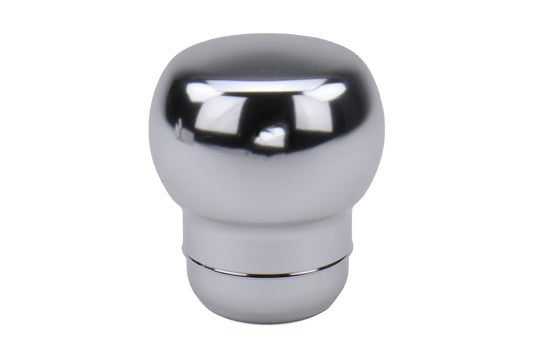TQSTS-SUSK-003S Torque Solution Fat Head (Silver) - 2013+ FT86,