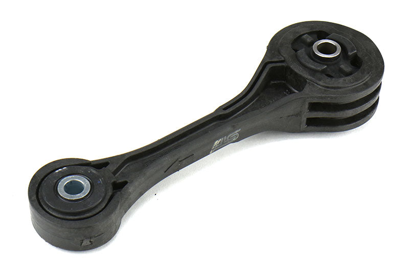 STID1040FE000 Subaru STI Group N Pitch Stop Mount - 2015-2020 WRX / STI,