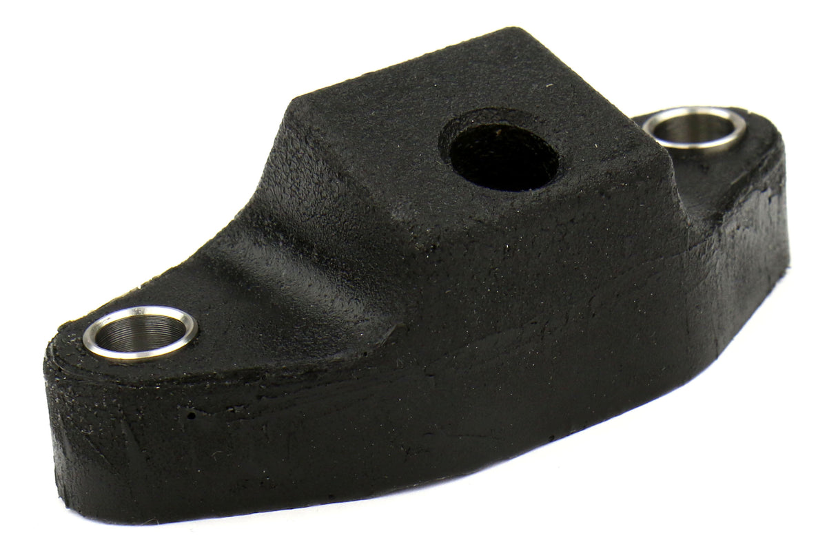 TQSTS-SU-708 Torque Solution Shifter Bushing Combo - 2015-2021 Subaru STI,