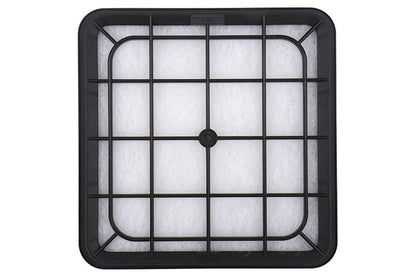 HKS70017-AF101 HKS Super Hybrid Panel Air Filter - 2015+ WRX / 2015+ STI / 2014+ Forester / 2013+ Crosstrek,
