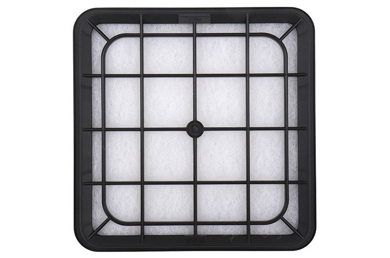 HKS70017-AF101 HKS Super Hybrid Panel Air Filter - 2015+ WRX / 2015+ STI / 2014+ Forester / 2013+ Crosstrek,