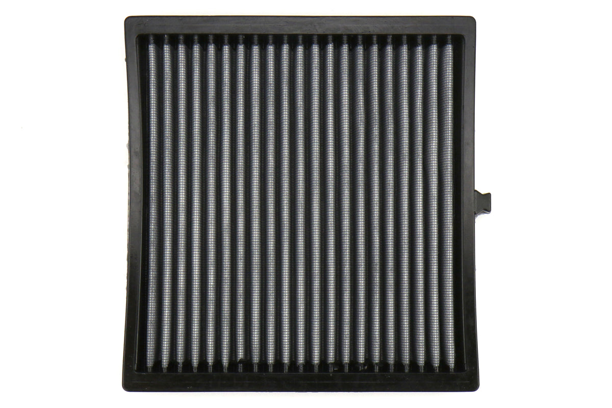 KANVF2055 K&N Cabin Air Filter  - 15+ WRX / 14+ Forester / 13-17 Crosstrek / 17+ Impreza,