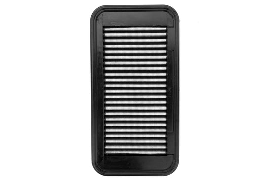 AFE31-10094-1 aFe Power OER Air Filter ProDry S - 2013-2017* FR-S / BRZ / 86,