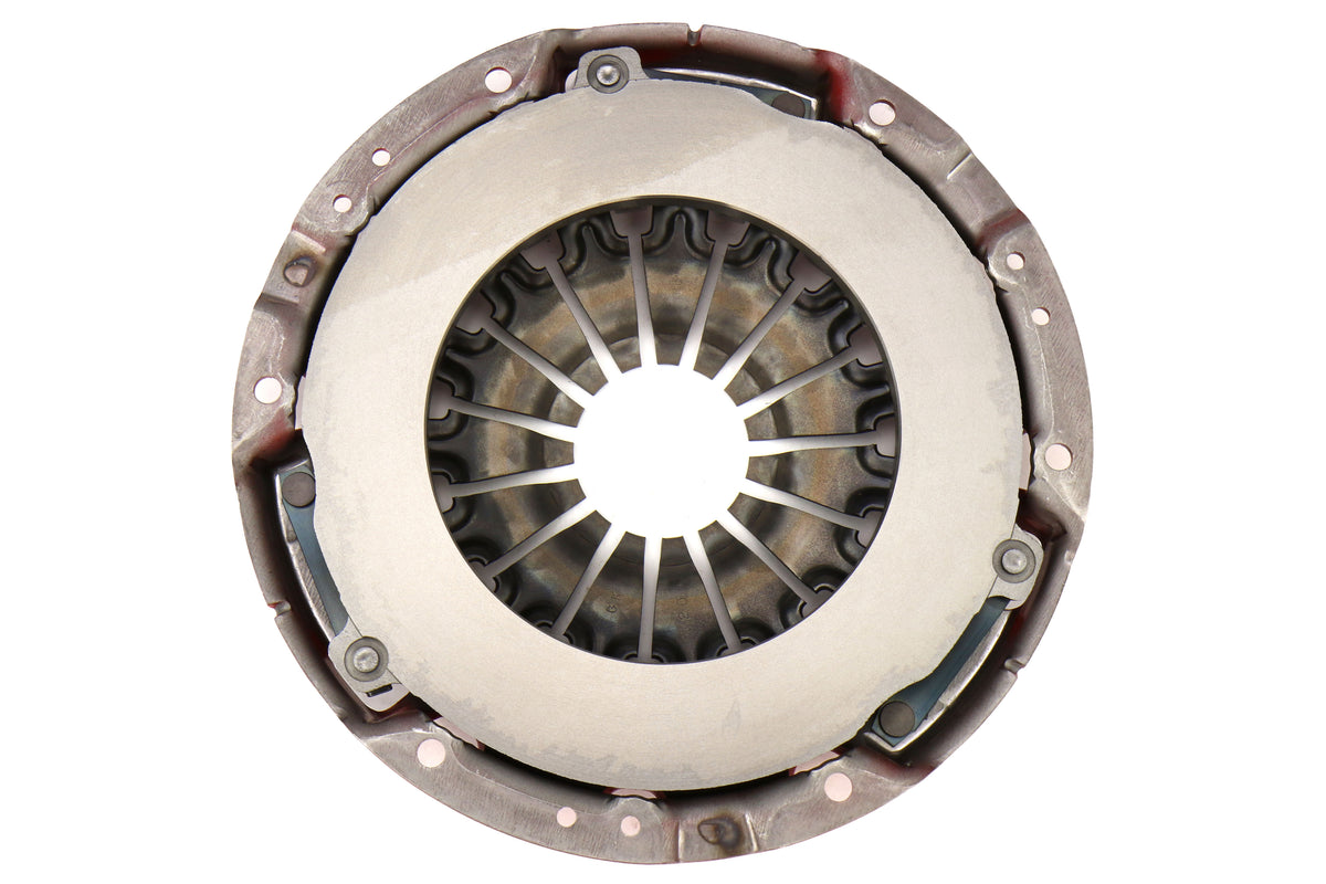 SBCFJK1001-HD South Bend Clutch Stage 1 Heavy Duty Clutch Kit - 2006-2017 Subaru WRX,