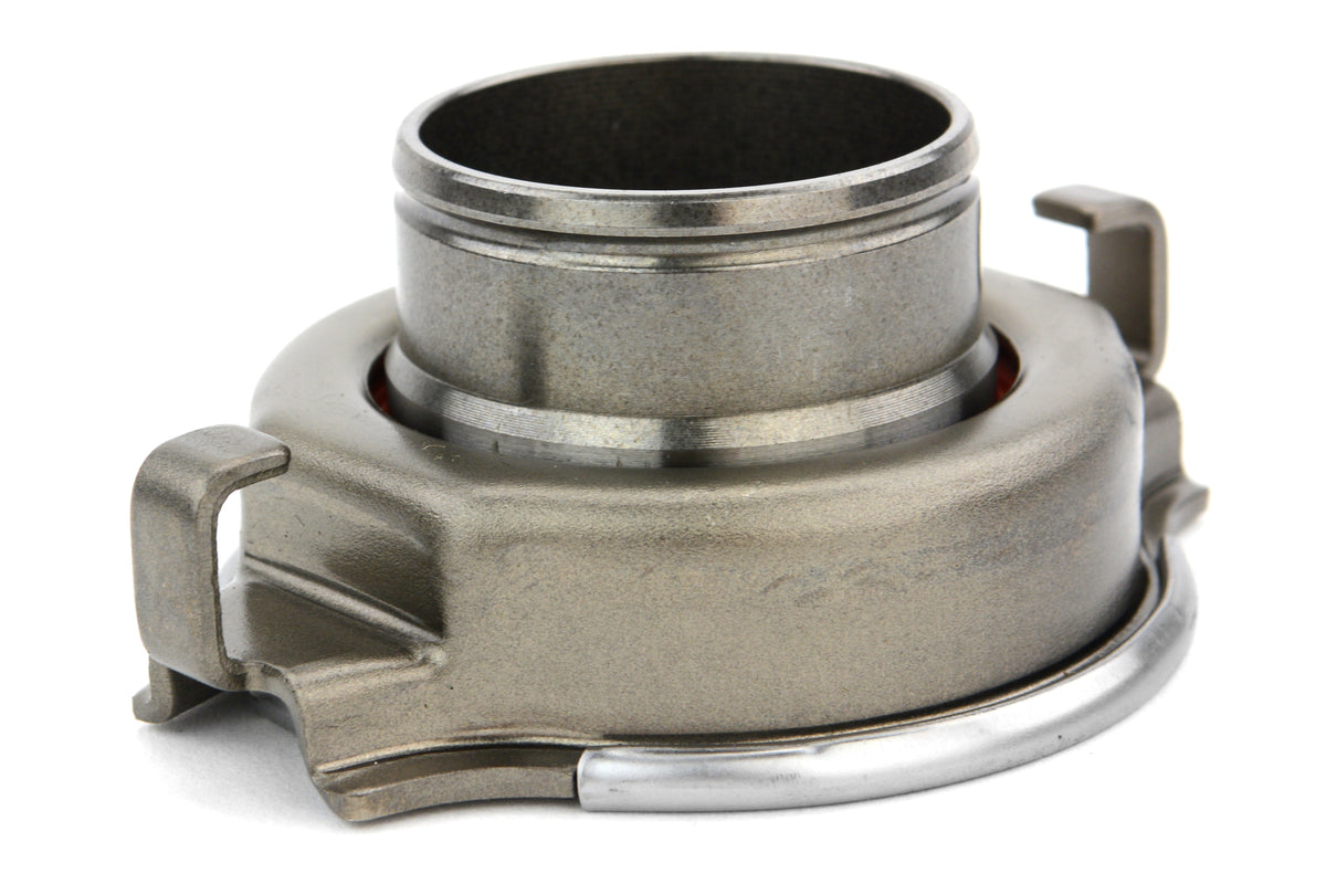 EXE15951 Exedy Stage 2 Cerametallic Disc Clutch Kit,
