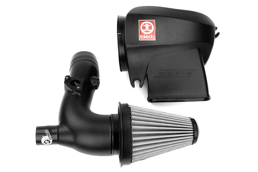 AFETM-2013B-D aFe Power Takeda Intake System (Dry) - 2013+ FT86,