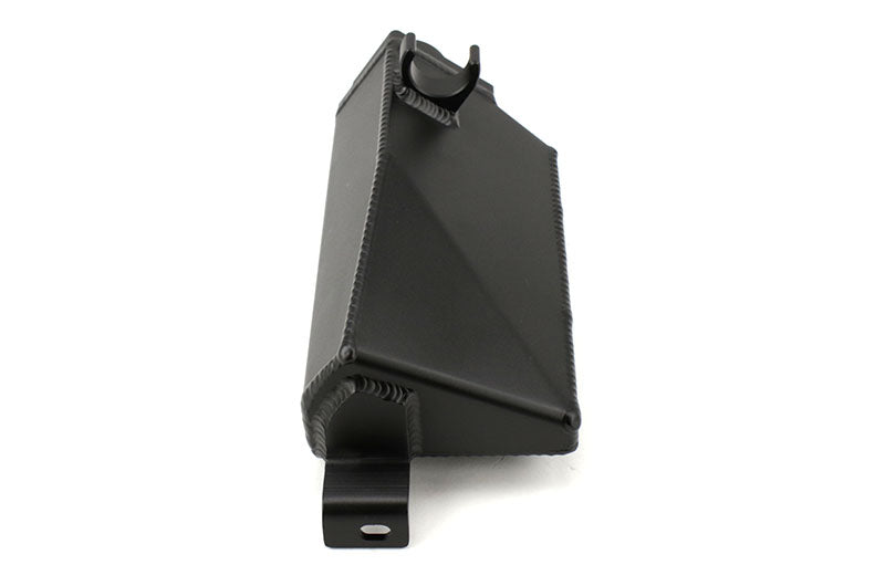COB800655 COBB Subaru Coolant Overflow Tank - 2008-2014 Subaru WRX / STI,