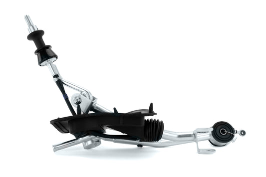 SUBC1010FG600 STI Short Throw Shifter - 2015+ STI,