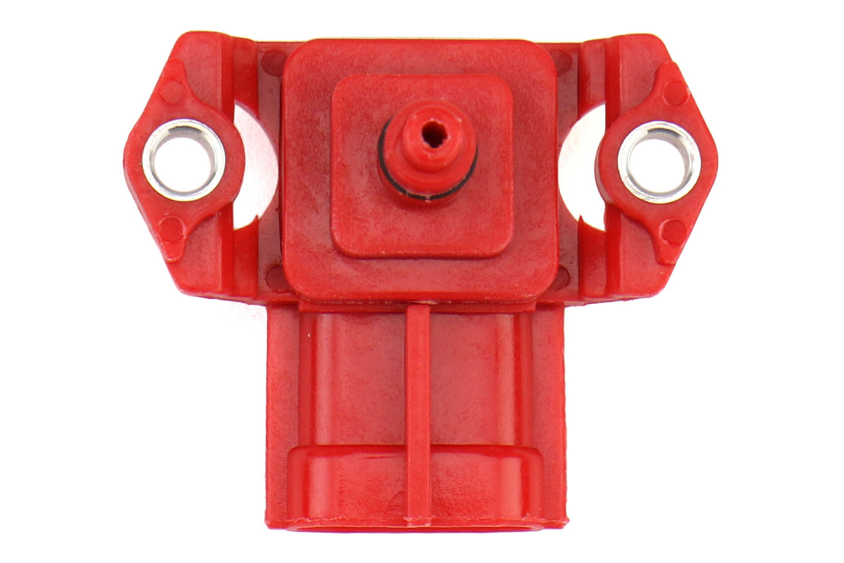 OMNMAP-STI15-4BR 2015-2021 Subaru STI Omni Power 4 Bar MAP Sensor,