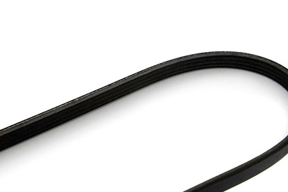 GATK040317SF Gates Stretch Fit AC Belt (Belt For Pulley Kit),
