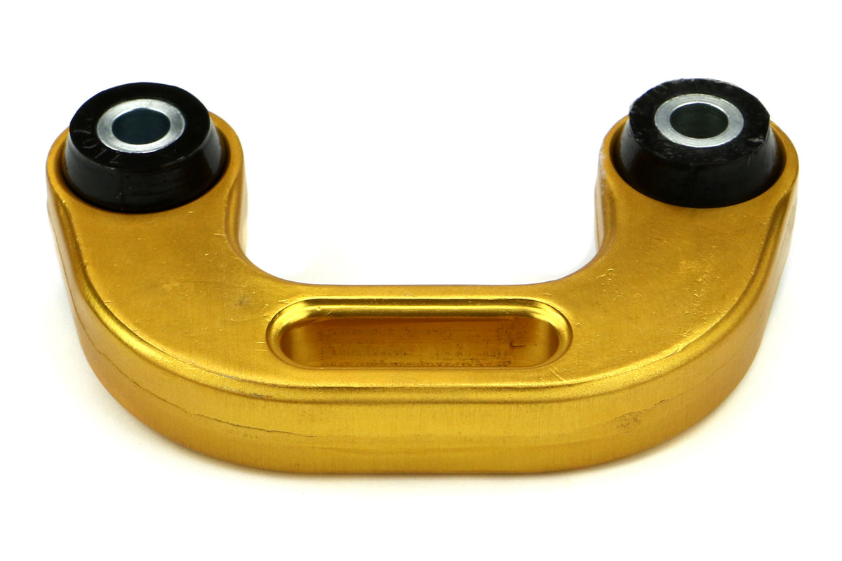 WHIKLC26 Whiteline Rear Endlinks - Subaru Models Inc. 2002-2007 WRX,