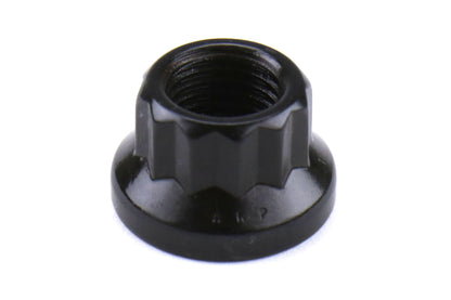 ARP260-4704 ARP Custom Age 625+ Head Stud Kit,