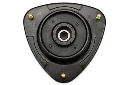 PED585013 Pedders Front Strut Mount - 2015+ WRX / STI,