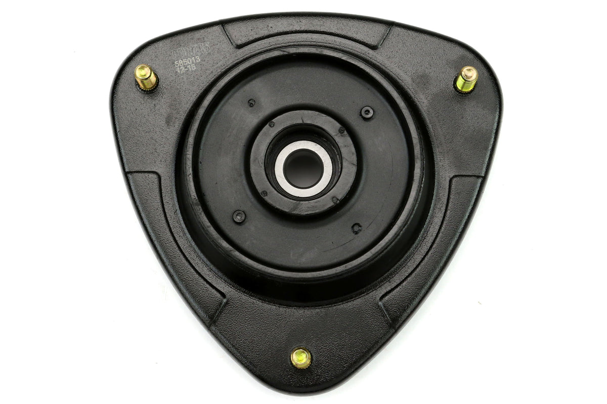PED585013 Pedders Front Strut Mount - 2015+ WRX / STI,