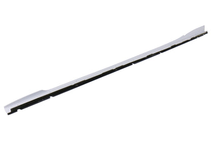 BLZ60175 Blitz Aero Speed R Concept Side Skirts  - 2015+ WRX / 2015+ STI,