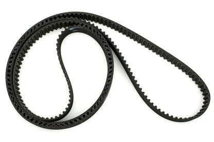 GATT328 Gates Timing Belt - Subaru Models Inc. 2002-2014 WRX / 2004+ STI,