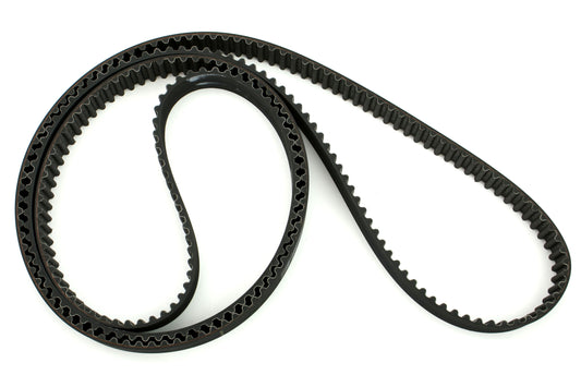GATT328 Gates Timing Belt - Subaru Models Inc. 2002-2014 WRX / 2004+ STI,