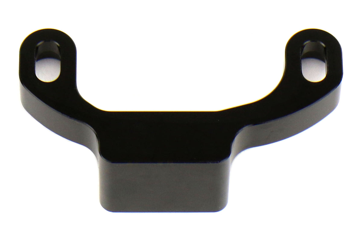 PERPSP-INR-019 Perrin Shifter Stop - 2018+ WRX MT,