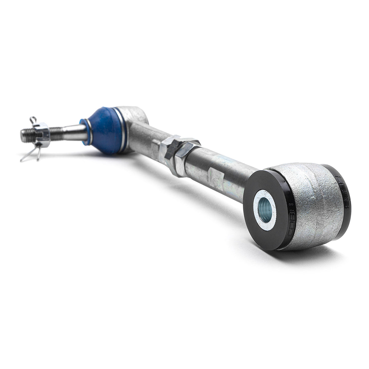 COBCB-0015 COBB Tuning Adjustable Toe Arm and Adjustable Lower Control Arm Package,