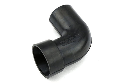 HKS71002-AF002 HKS Super SQV3 Valve Recirculation Kit - 2015+ STI,