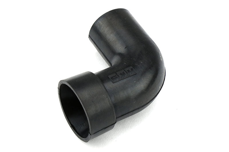 HKS71002-AF002 HKS Super SQV3 Valve Recirculation Kit - 2015+ STI,