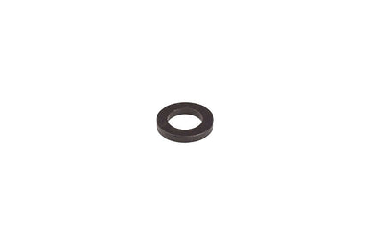 IAGIAG-ENG-1700 IAG Performance ARP 1/2in Head Stud Set for Subaru EJ25 and FA20 DIT,
