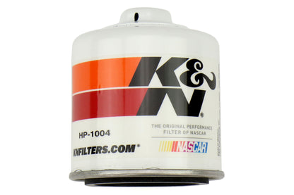 KANHP-1004 K&N High Performance Oil FIlter - 2013+ FT86,