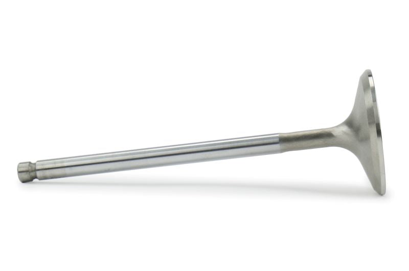 MAN11138-8 Manley Performance Race Flo Stainless Steel Intake Valves,