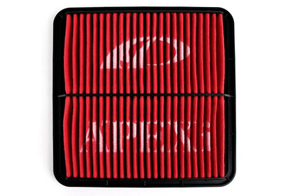 APE503-F101 A'PEXi Panel Air Filter - 2015+ WRX / 2015+ STI / 2014+ Forester / 2013+ Crosstrek,