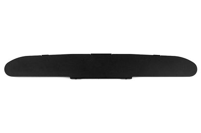 VERA0239A Verus Engineering Hood Scoop Block-Off Kit - 2015-2021 Subaru WRX & STI,