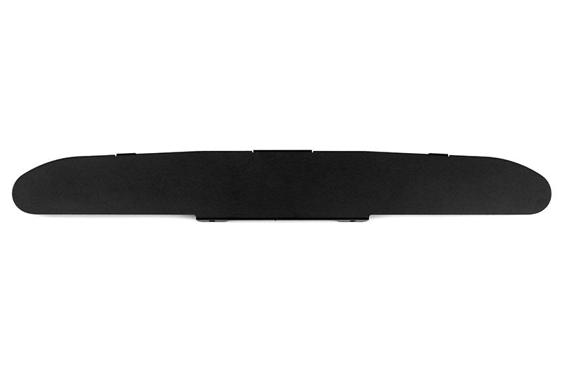 VERA0239A Verus Engineering Hood Scoop Block-Off Kit - 2015-2021 Subaru WRX & STI,