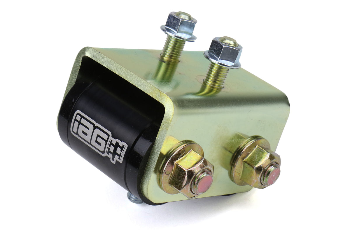 IAGIAG-DRV-2000 2015-2021 Subaru STI IAG Street Series Engine Mounts,