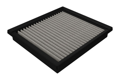 AFE31-10327 aFe Magnum FLOW OE Replacement Air Filter w/ Pro DRY S Media - 2017-2020 Subaru Impreza / 2018-2021 Crosstrek / 2019-2020 Forester,