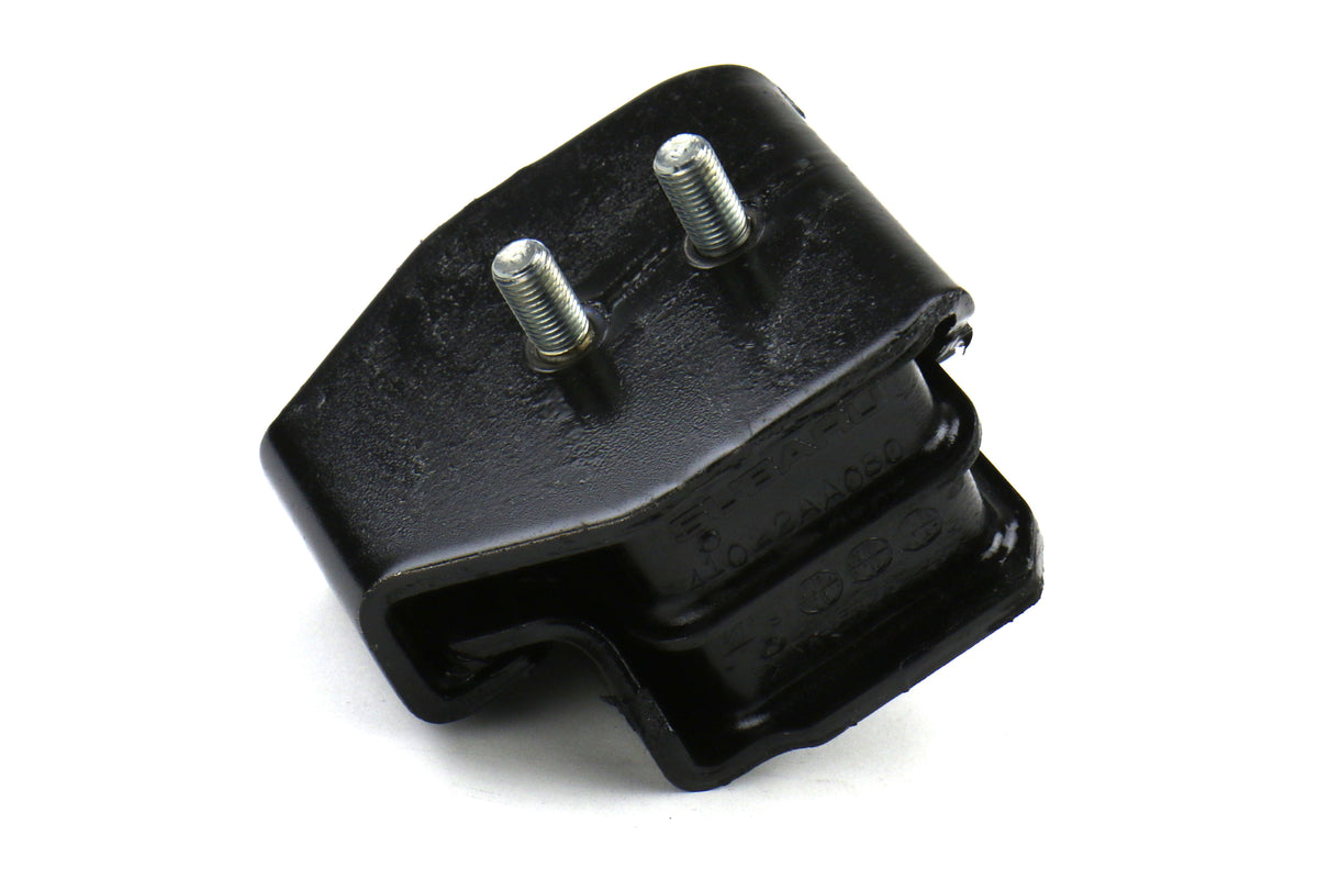 STID1010FE120 STI Group N Left Side Engine Mount - 2002-2014 Subaru WRX/STI,