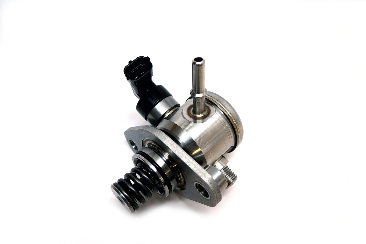 NSTH136-0571 Nostrum High Performance High Pressure Fuel Pump - 2015+ WRX,