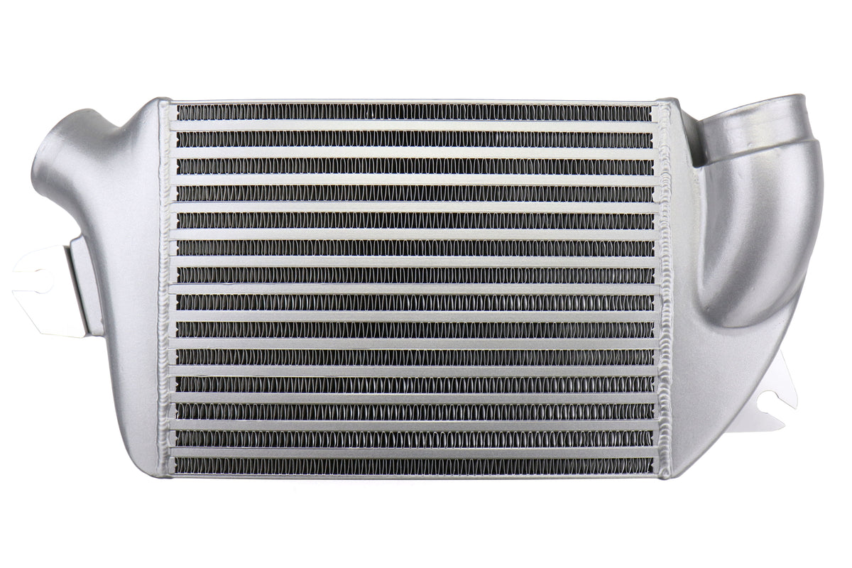 TXSW15-TMIC TurboXS Top Mount Intercooler - 2015-2020 WRX,