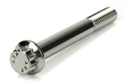 ARP260-5001 ARP FA20 Main Bolt Kit - 2013+ FT86,