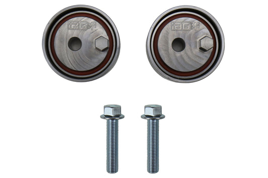 IAGIAG-ENG-5120 IAG Performance Adjustable Timing Idler Kit -2002-2014 Subaru WRX / 2015-2020 Subaru STI,