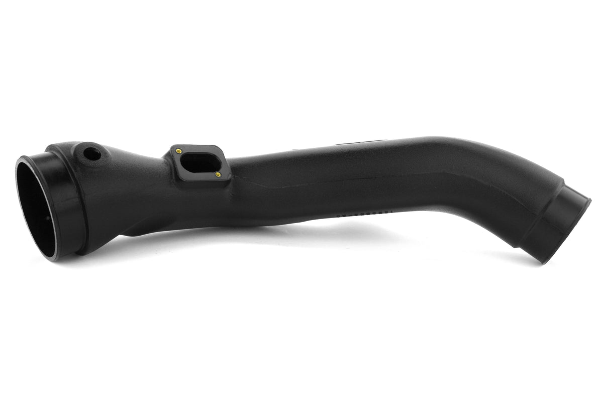 AFE51-82202 aFe Momentum Intake Stage-2 Pro Dry S (dry) - BMW F30/F32/F22 N55,