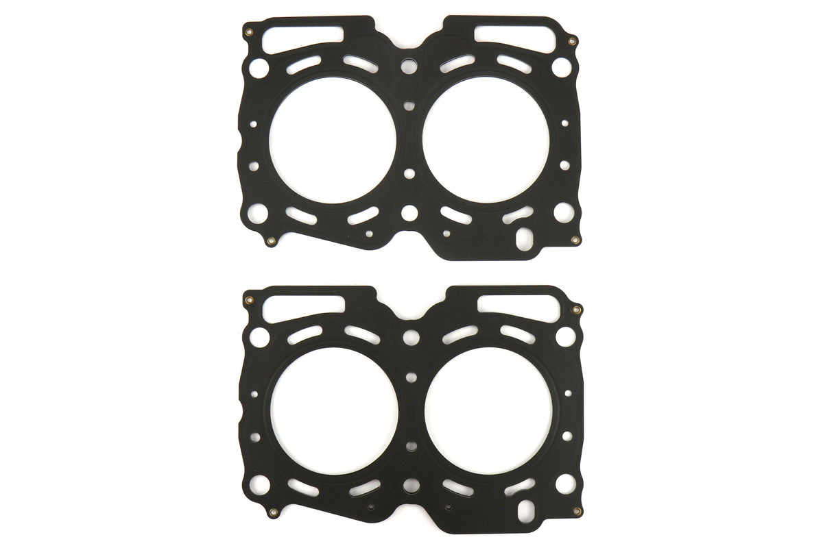 TOMTA4070-SB01B Tomei Head Gasket 93.5mm 1.0mm - Subaru WRX 2002-2005,