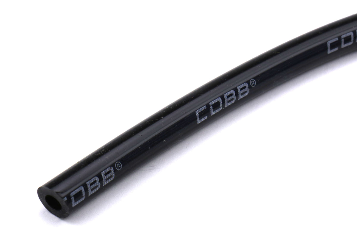 COB745670 COBB Tuning LF Bypass Valve,