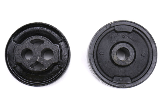 MGRMRS-SC-0603 Megan Racing Rear Differential Bushings - 2013+ FT86,