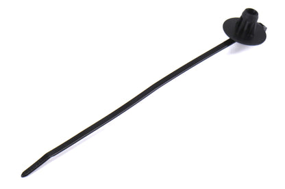BIL35-300083 Bilstein B8 Performance Strut - 2015+ WRX / 2015+ STI (Front Right),