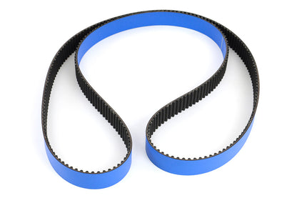 GATT328RB 2015-2021 Subaru STI Gates Racing Timing Belt,