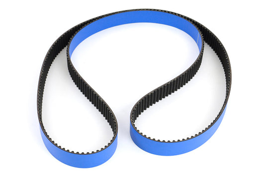GATT328RB 2015-2021 Subaru STI Gates Racing Timing Belt,
