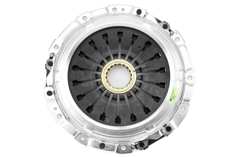 EXE15951 Exedy Stage 2 Cerametallic Disc Clutch Kit,