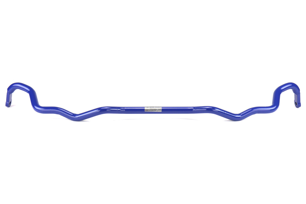 CUS697 311 A26 Cusco Front Sway Bar - 2014+ Forester XT,