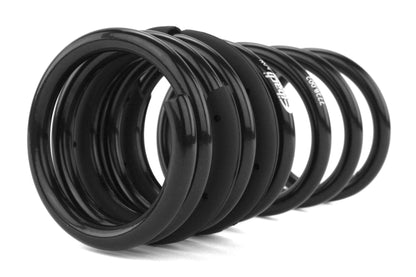 EIB7728.140 Eibach Pro Kit Performance Springs - 2015+ STI,