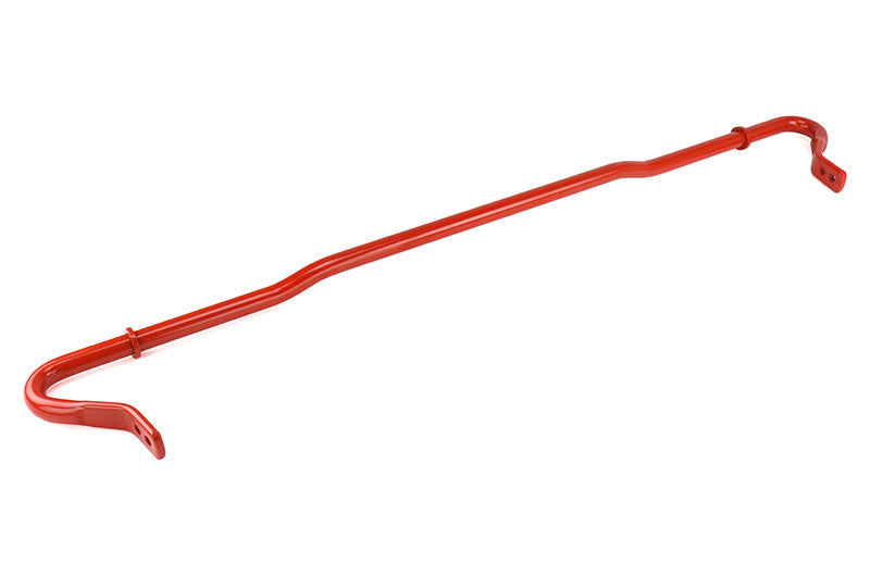 EIB7727.320 Eibach Anti Roll Front and Rear Sway Bar Kit - 2015+ WRX,