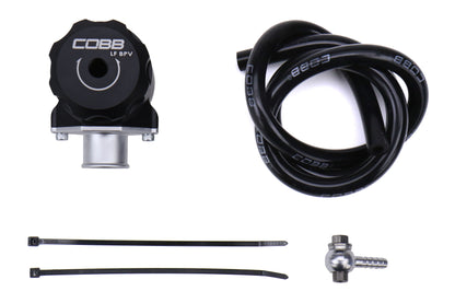 COB745670 COBB Tuning LF Bypass Valve,